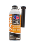7-in-1 Fuel Treatment