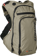 Outlander Moto Hydro Pack