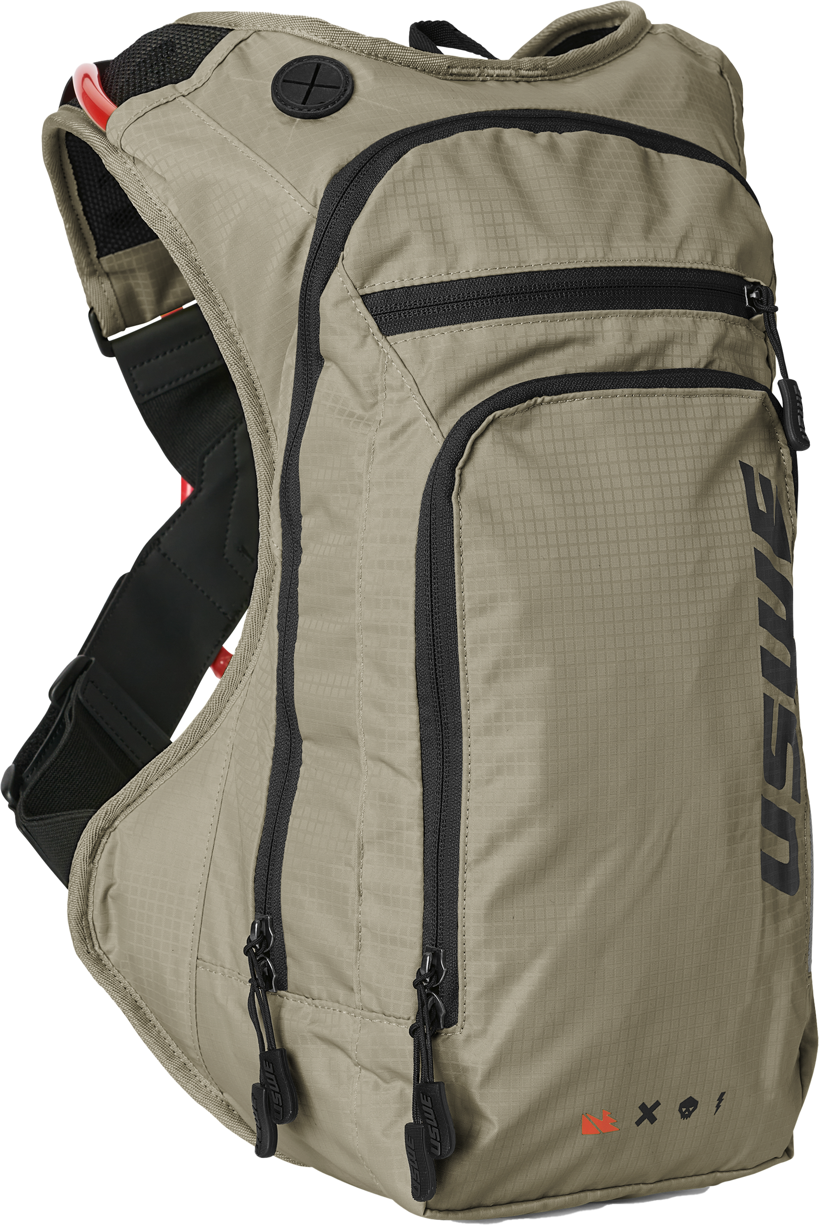 Outlander Moto Hydro Pack