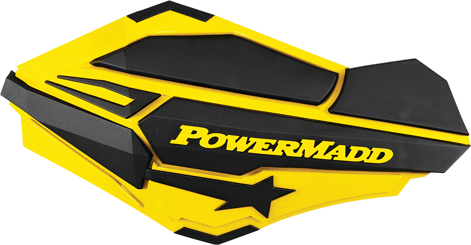 Sentinal Handguards