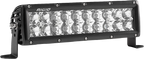 E-Series Pro Light Bar