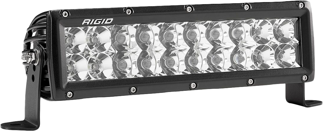 E-Series Pro Light Bar