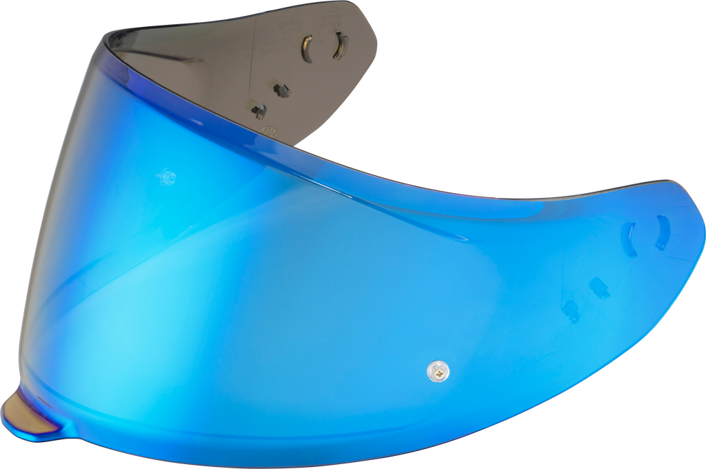 Eclipse/R430 Faceshield