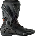 TRACTECH EVO D3O WP BOOT BLACK 7