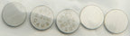 Shim Package Refills