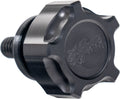 Seat Mounting Screw
