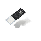 Amega Replacement Lenses and Accessories