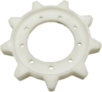 Drive Sprocket