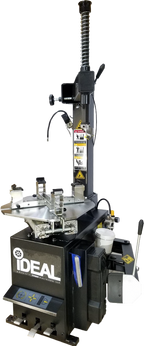 Tire Changer