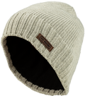 Snow Beanie