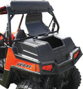UTV Cargo Cover