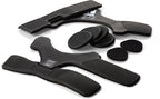 KX 2.0 Pad Set