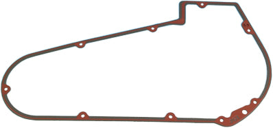 Shovelhead Primary Housing Gasket
