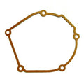 Factory Ignition Cover Gasket