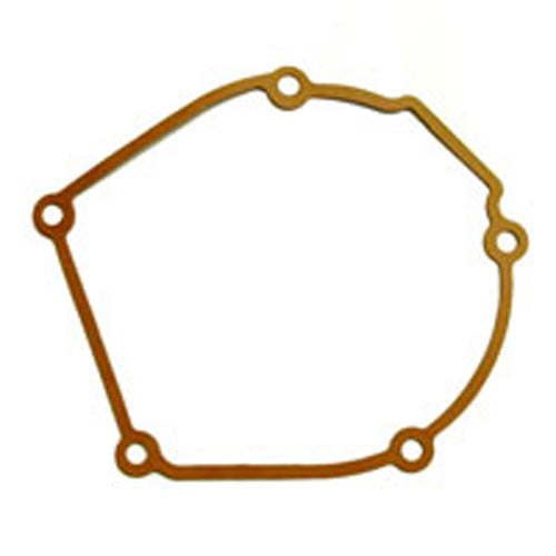 Factory Ignition Cover Gasket