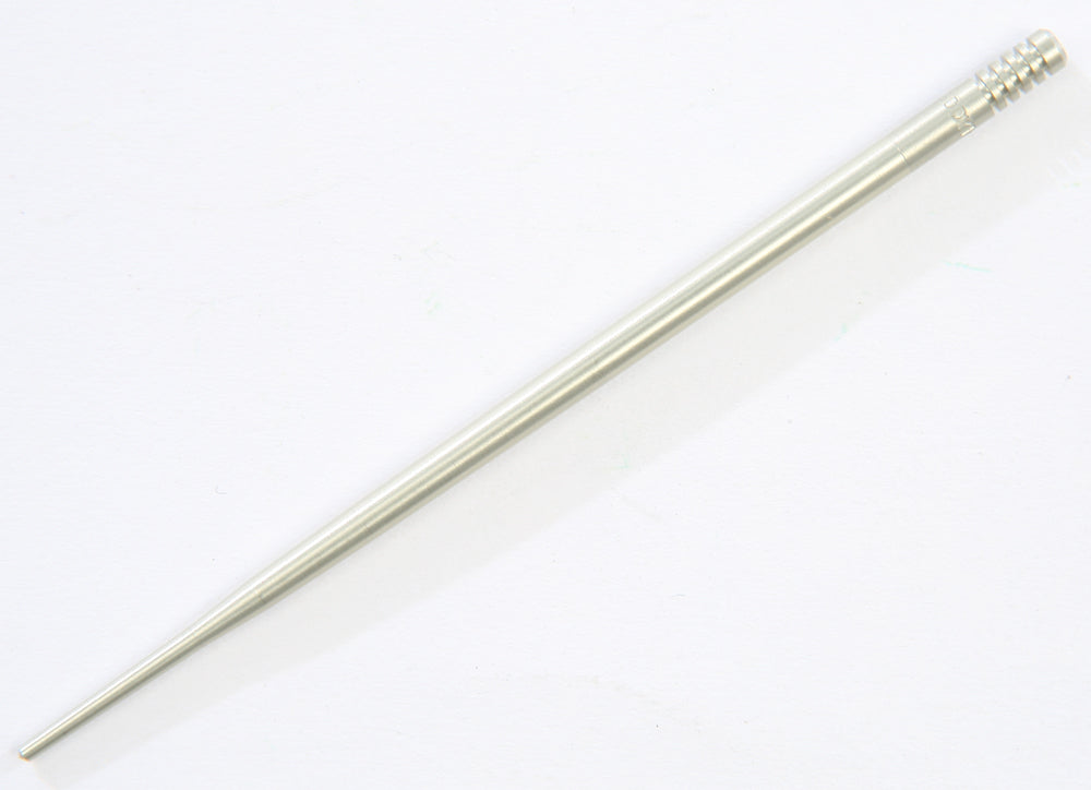 Jet Needle