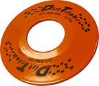 Countershaft Dome Washer