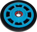 Idler-Blue 440Xcr/Sp '96+ Stor M/Rmk/Sks '96 +