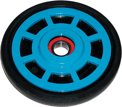 Idler-Blue 440Xcr/Sp '96+ Stor M/Rmk/Sks '96 +