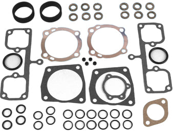 Sportster Gasket Kit