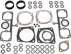 Sportster Gasket Kit