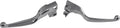 '14-Up Sportster Levers