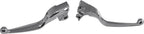 '14-Up Sportster Levers