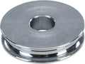 Manual Lift Replacement Pulley