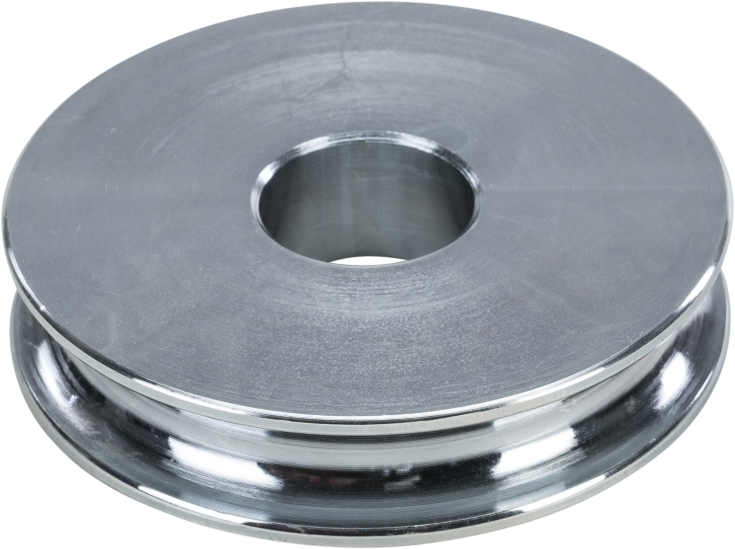 Manual Lift Replacement Pulley