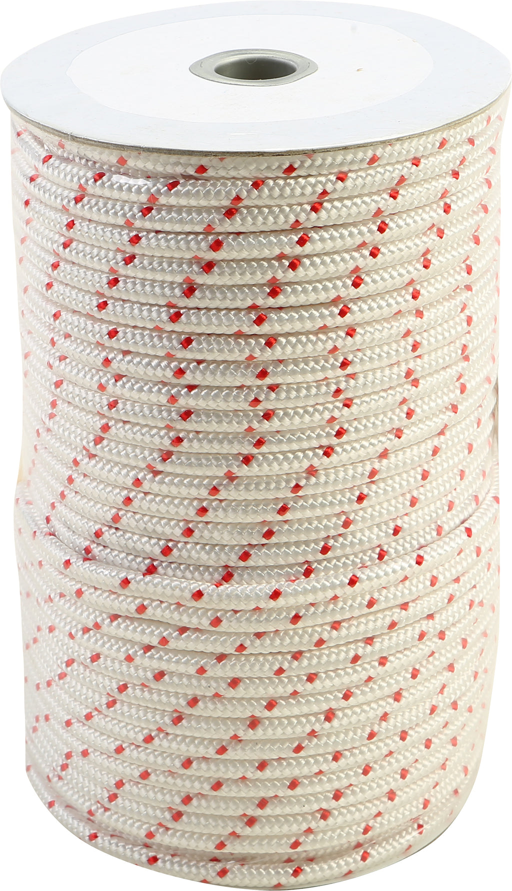 Polyester Starter Rope