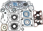 Sportster Gasket Kit