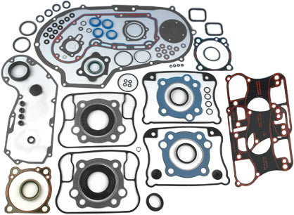 Sportster Gasket Kit