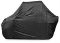 UTV Guardian EZ Cover