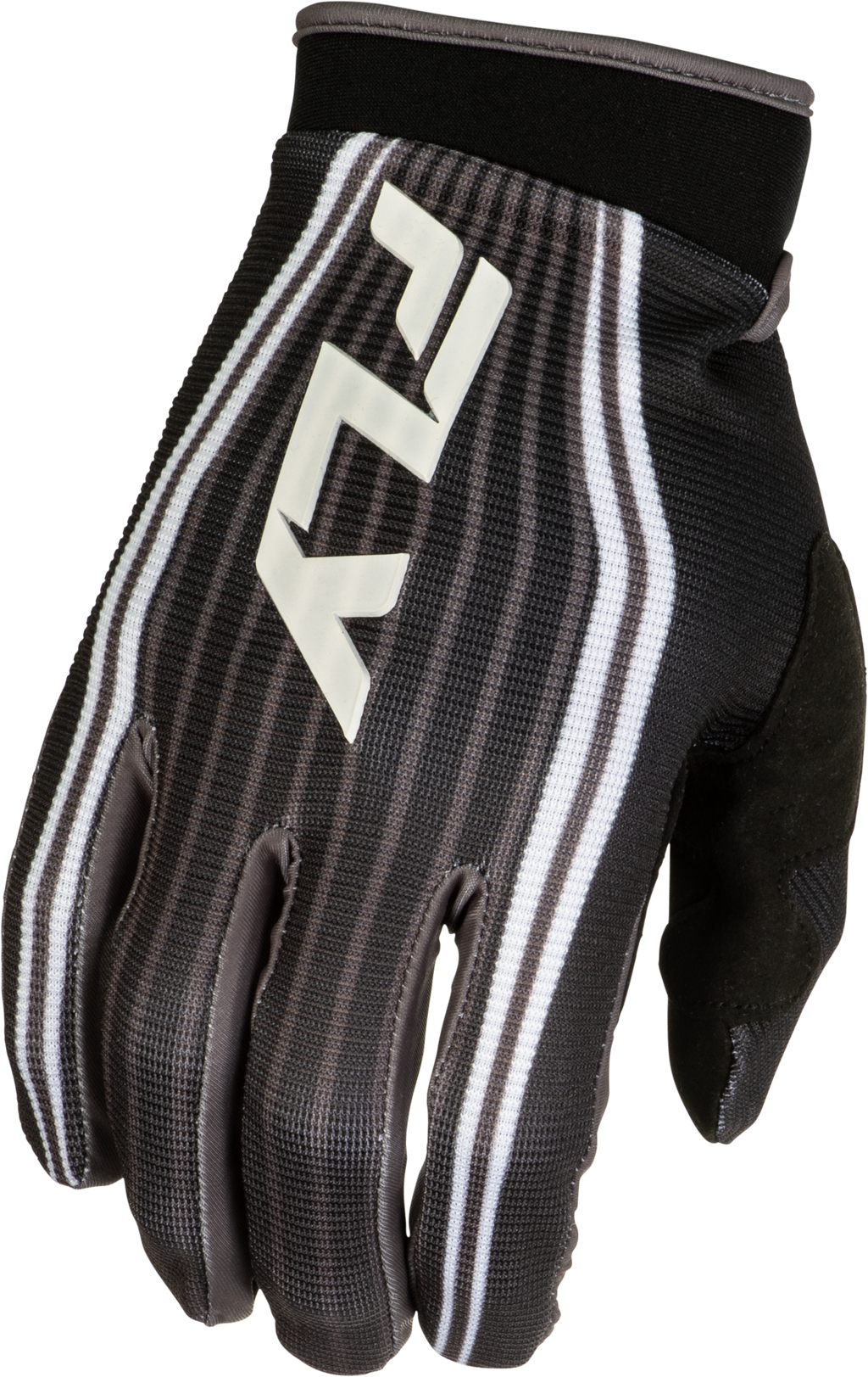 F-16 Lift Gloves (2027)