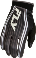 F-16 Lift Gloves (2027)