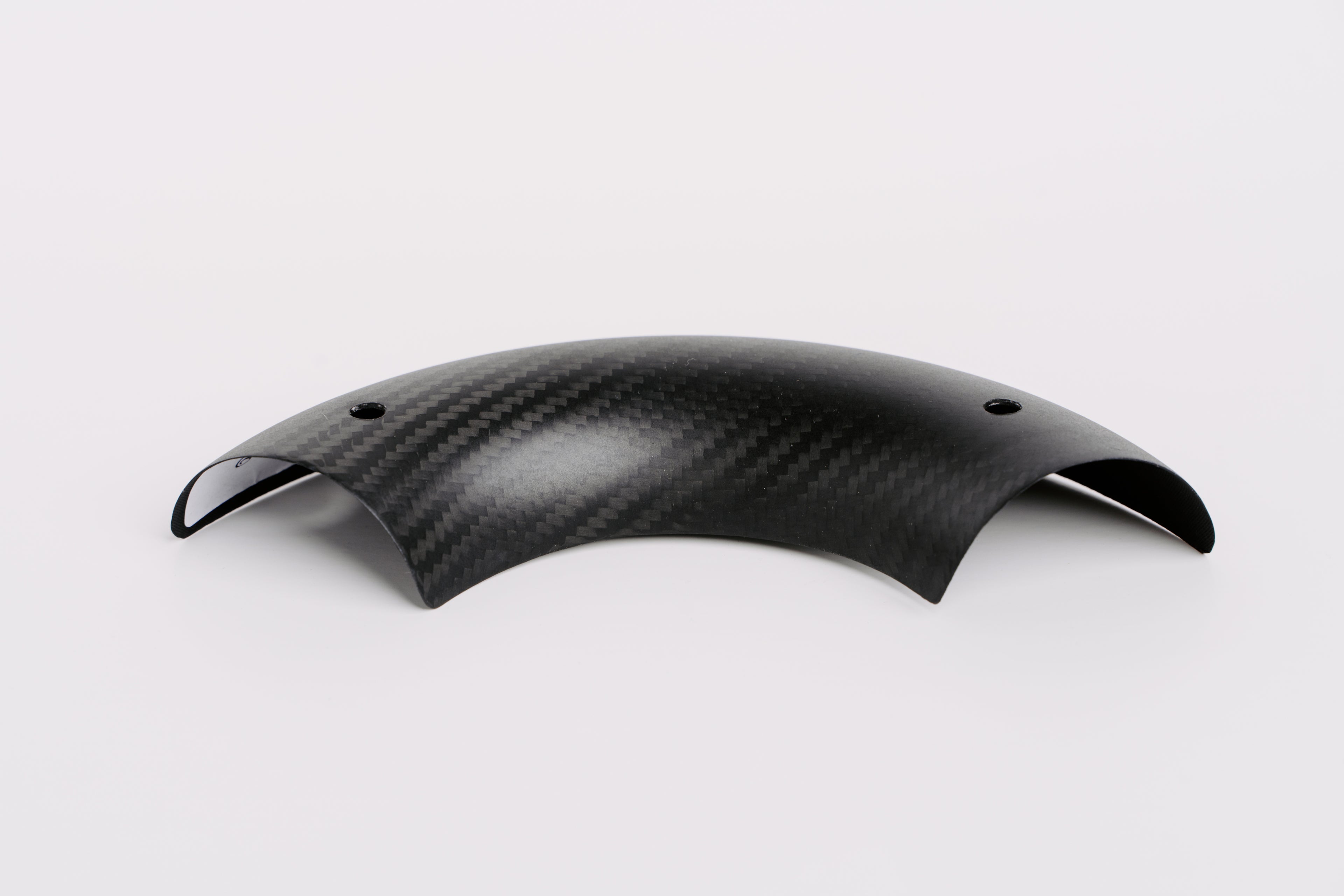 Exhaust Heat Shield