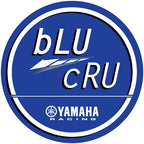 Race Team Decals