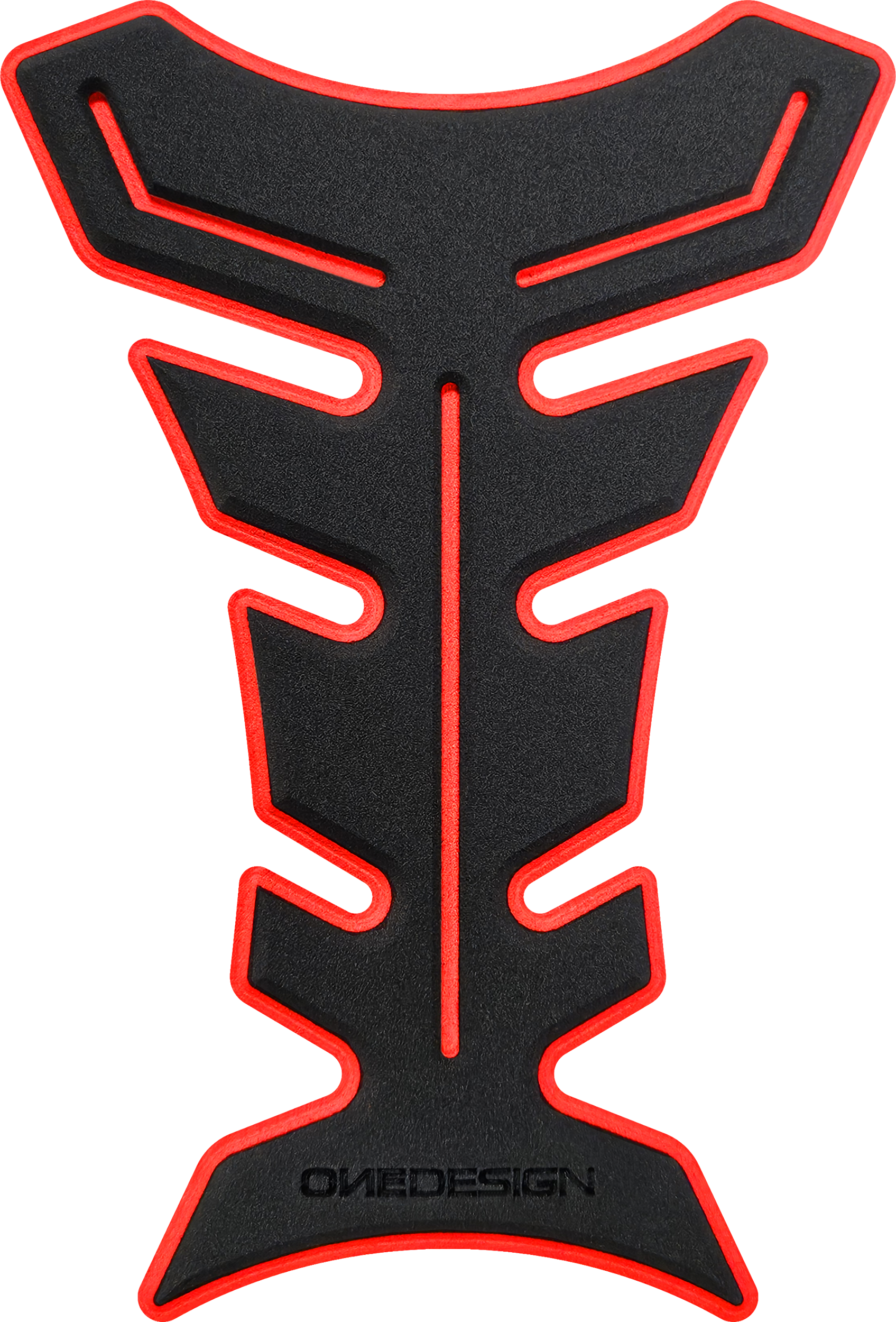 HDF Tankpad