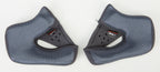 GM-11 / GM-11S Cheek Pads