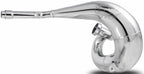 Gold Series Fatty Pipe