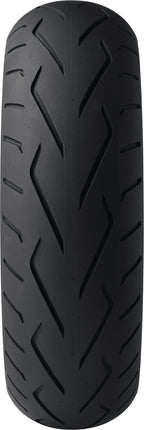 D250 Tire