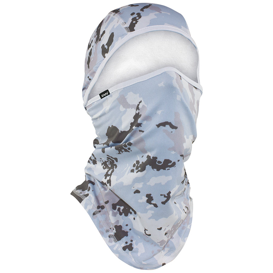 Sportflex Series Convertible Balaclava