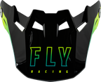 Formula CC Centrum Visor