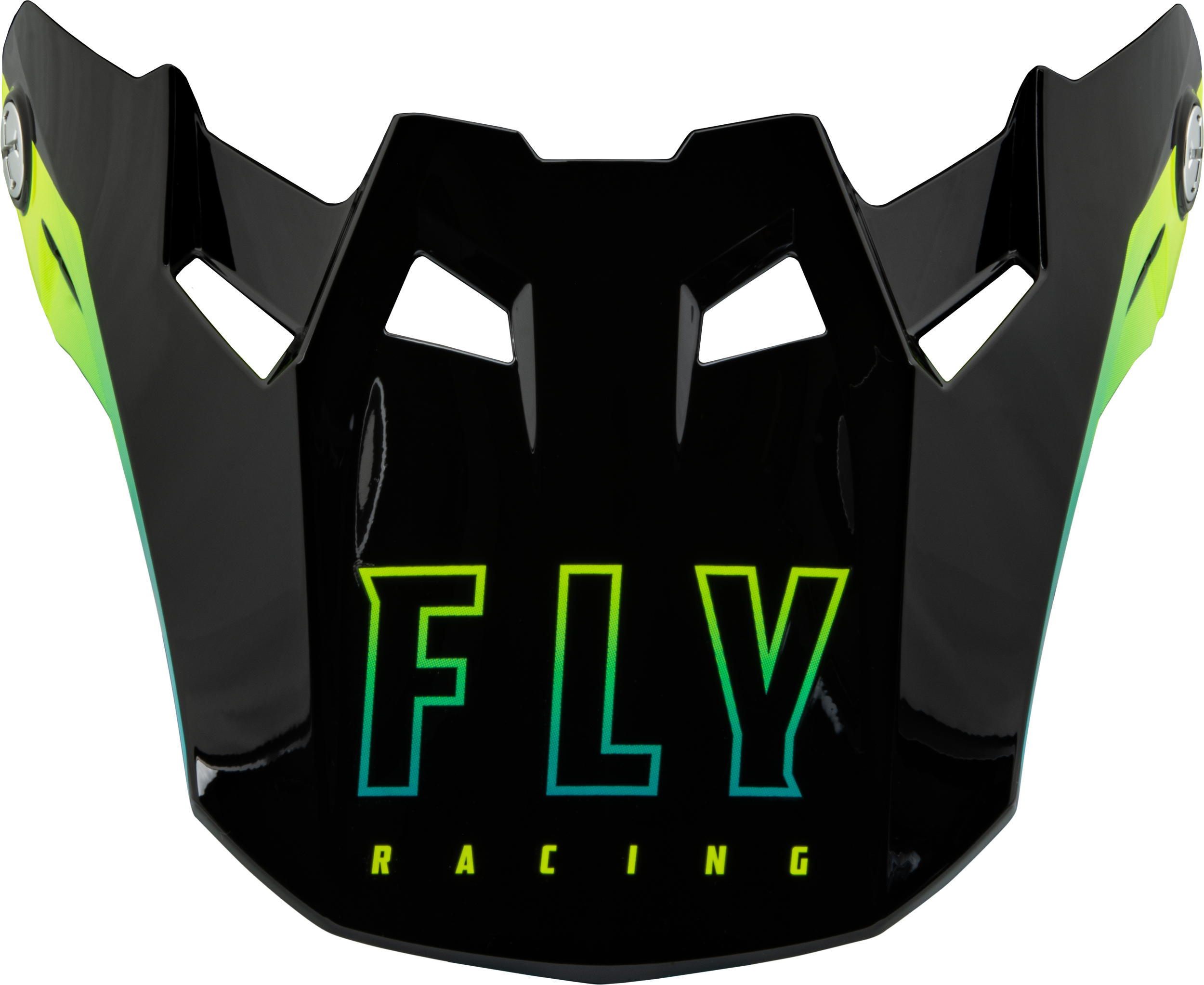 Formula CC Centrum Visor