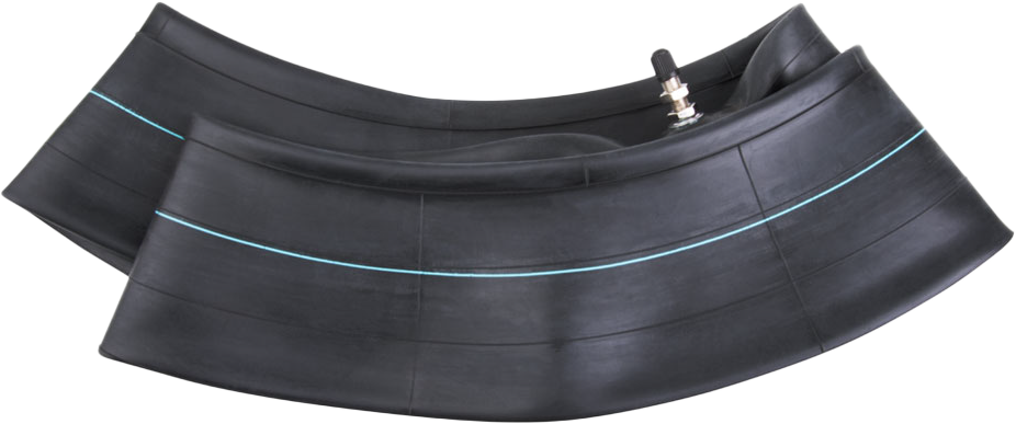 TUBE STANDARD 120/90D-R17 TR4 VALVE STEM