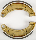 High Performance Brake Pads