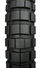 E804/E805 Adventure Trail Tire