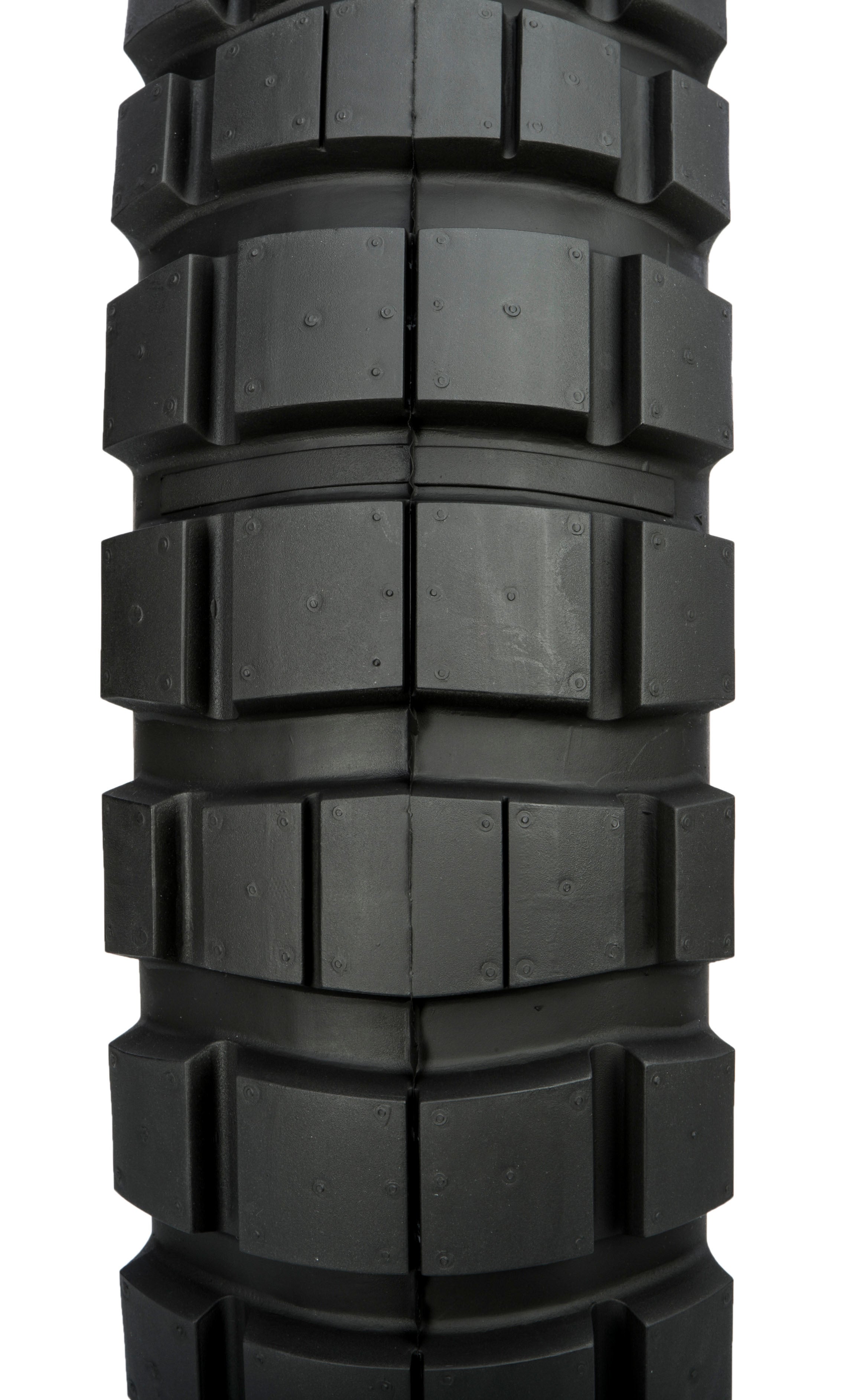 E804/E805 Adventure Trail Tire