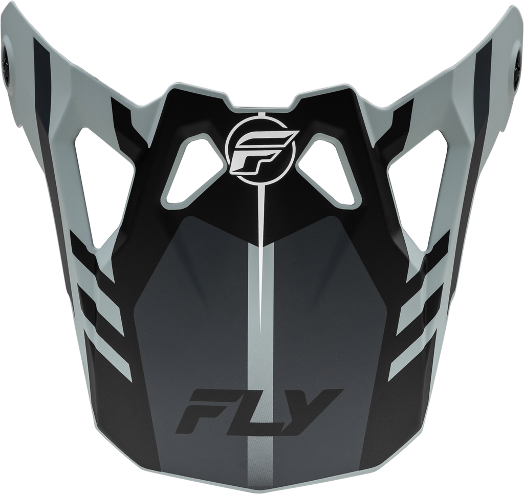 Formula CP Krypton Visor (2024)