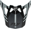 Formula CP Krypton Visor (2024)